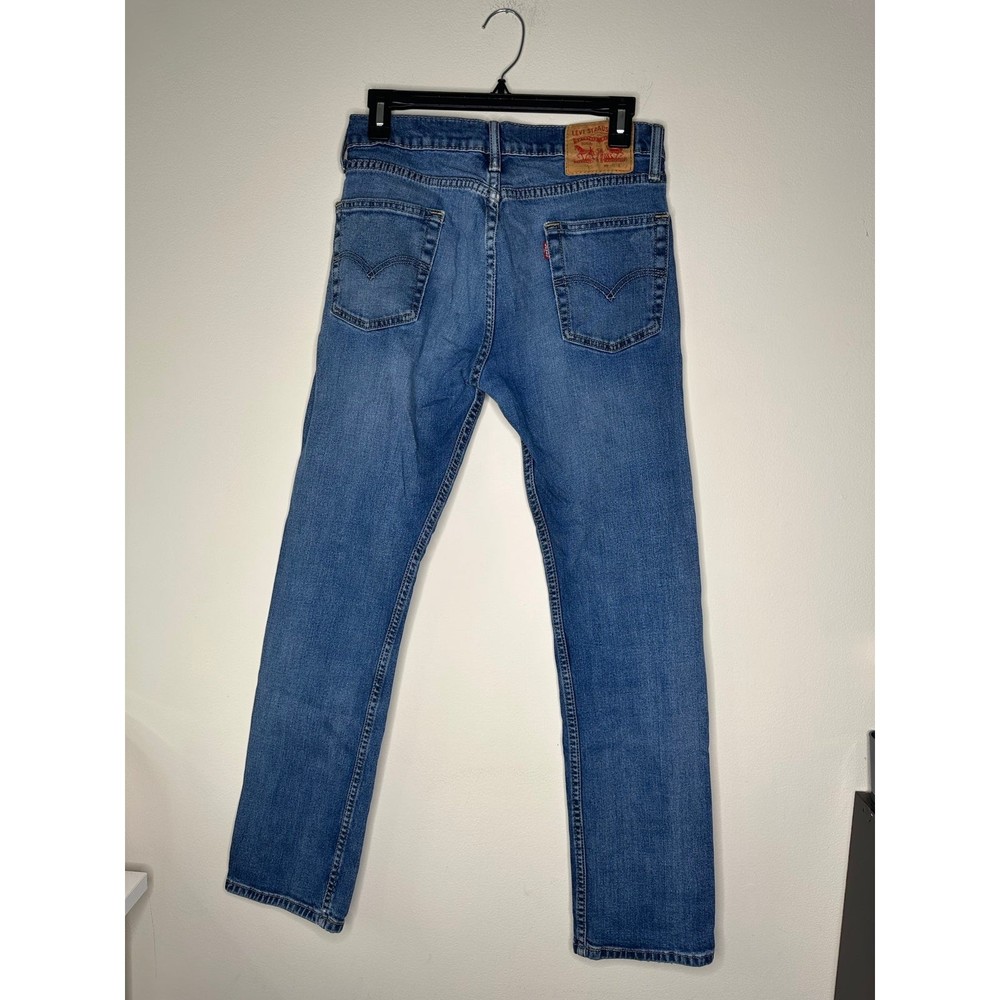 Jeans - Picture 4 of 5